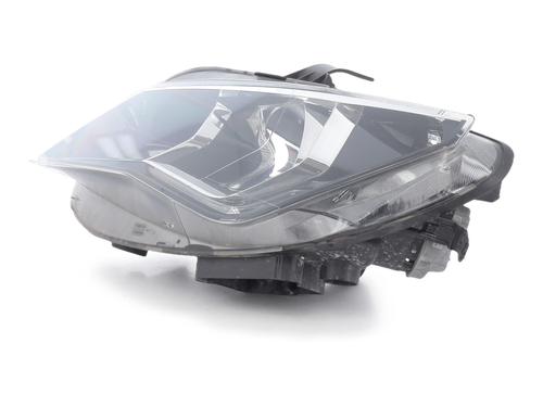 Used Left headlight Left headlight 37680232 37680232