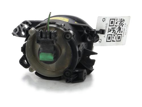 Right front fog light MERCEDES-BENZ B-CLASS Sports Tourer (W245) B 180 CDI (245.207) | BP28366519C31 