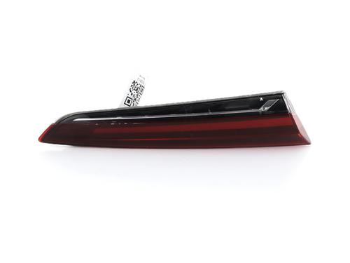 left-tailgate-light-renault-captur-ii-hf_-2020-36660474 main image