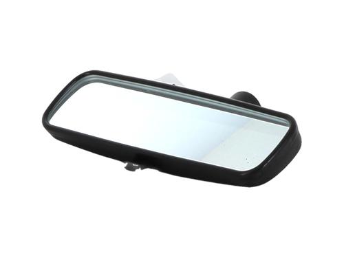 Used Rear mirror Rear mirror FORD FUSION (JU_) 1.4 TDCi (68 hp) 34146892 34146892