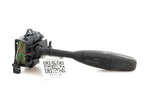 Spak kontakt MERCEDES-BENZ E-CLASS (W211) E 270 CDI (211.016) (177 hp) 24513220