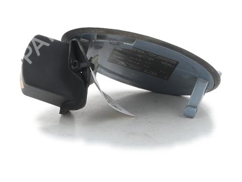 Fuel flap OPEL MERIVA A MPV (X03) 1.7 CDTI (E75) | BP29696317C131 