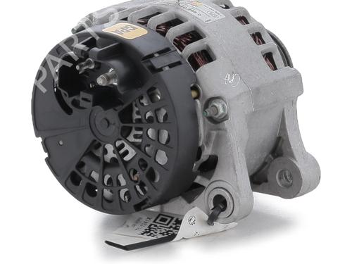 Alternator FIAT STILO (192_) 1.9 JTD (192_XE1A) | BP31032140M7