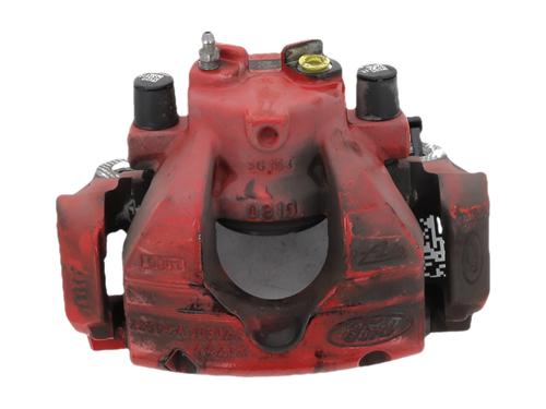 Used Right front brake caliper Right front brake caliper FORD FOCUS IV (HN) 1.5 EcoBoost (150 hp) 36512778 36512778