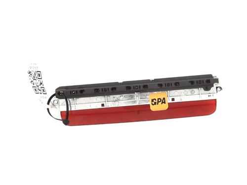 Third brake light FIAT 500 (312_) 1.2 (312AXA1A) | BP29381658L11 