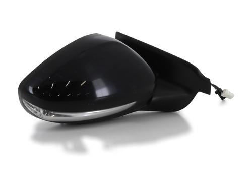 Bakspejl Højre CITROËN C4 CACTUS 1.6 BlueHDi 100 | BP31661917C27