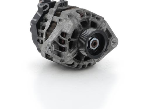 Alternator KIA RIO III (UB) 1.4 CVVT | BP37064949M7 - Image 4