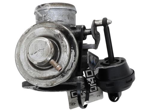 EGR-Ventil VW POLO (9N_, 9A_) [2001-2014]  24969260