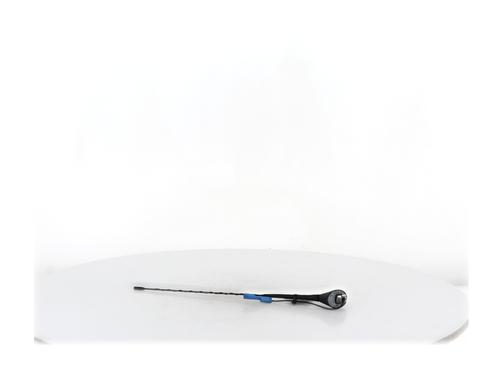 Antenne/Base Antenne/Base 37709969 37709969