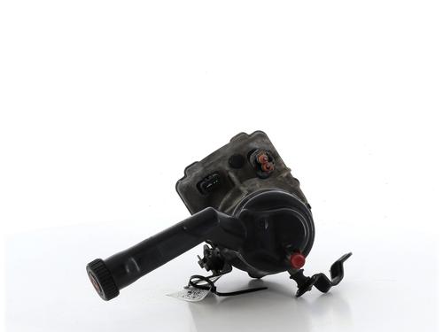 Used Steering pump CITROËN C4 Grand Picasso I (UA_) 1.6 HDi (109 hp) 21498017