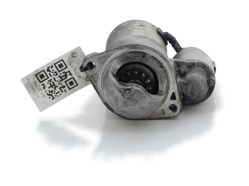 Starter KIA SPORTAGE III (SL)  | BP28447269M8 