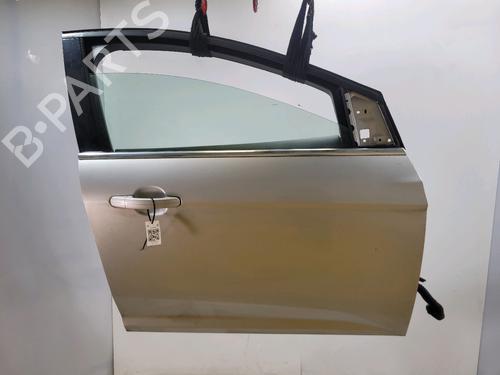 Used Right front door Right front door FORD FOCUS III 1.6 TDCi (115 hp) 36209716 36209716