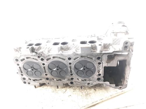 Cylinder head MERCEDES-BENZ CLS (C218) CLS 350 CDI / d 4-matic (218.393) | BP36776652M5  - Image 6