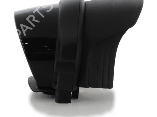 Instrument cluster PEUGEOT 108 1.0 VTi | BP28686888C47