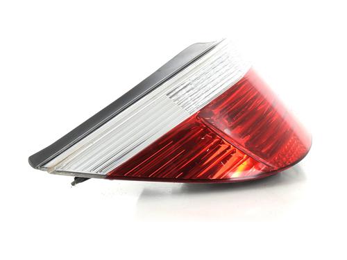 Left taillight BMW 5 (E60) M5 | BP27309709C34 