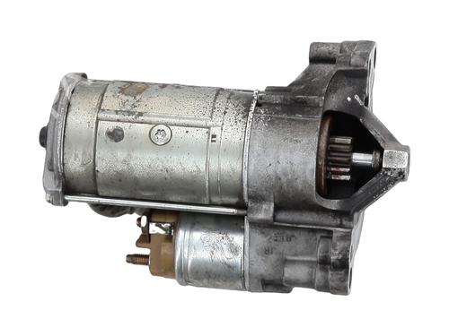 Starter CITROËN C4 Grand Picasso II (DA_, DE_) 2.0 BlueHDi 150 | BP29495232M8 
