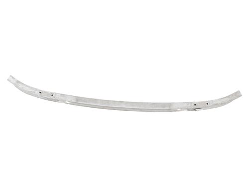 Used Front bumper reinforcement MERCEDES-BENZ A-CLASS (W169) A 180 CDI (169.007, 169.307) (109 hp) 31284595
