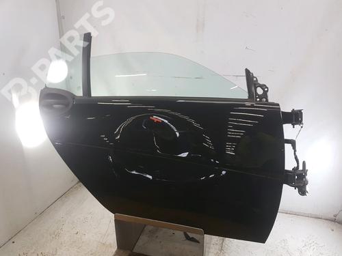 Dør høyre foran SMART FORTWO Coupe (451) 1.0 (451.330, 451.334) (61 hp) 11997853