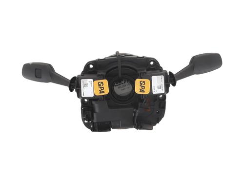 Switch BMW 1 Convertible (E88) 120 d | BP31844687I30 