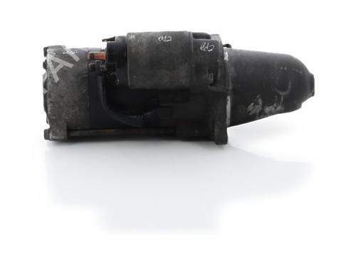 Used Starter Starter 39608236 39608236