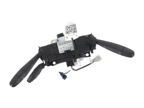 Switch CITROËN C3 II (SC_) 1.4 HDi 70 (SC8HZC, SC8HR0, SC8HP4) | BP37532940I30 - Image 5