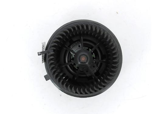 Heater blower motor SEAT ALHAMBRA (7V8, 7V9) 1.9 TDI 4motion | BP18131319M62 