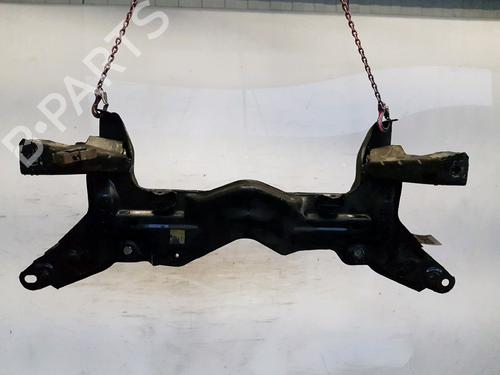 Used Subframe FORD FIESTA IV (JA_, JB_) 1.4 i 16V (90 hp) 28486251