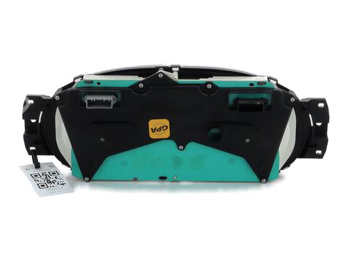 Instrument cluster DACIA SANDERO 1.2 16V LPG | BP23335853C47  - Image 5