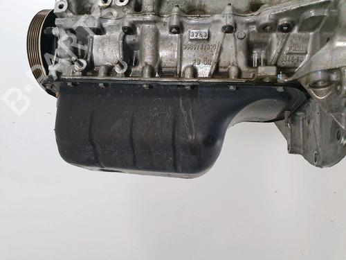 Engine CITROËN C3 III (SX) 1.6 BlueHDi 75 | BP38031483M1 - Image 9
