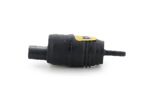 pompetta-lavavetri-bmw-x1-e84-2009-2010-2011-2012-2013-2014-2015-36211440 main image