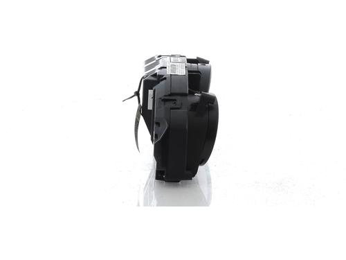 Instrument cluster MERCEDES-BENZ CLS (C218) CLS 350 CDI / d 4-matic (218.393) | BP16870383C47 