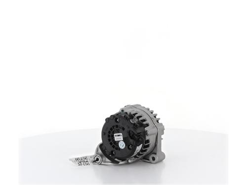 Alternator BMW 3 Touring (E91) 318 d | BP36691461M7 - Image 3