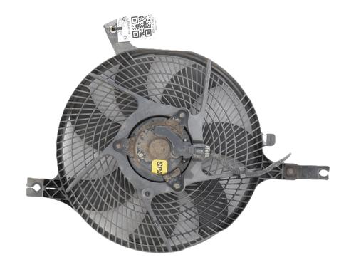 radiator-fan-nissan-pick-up-d22-1997-36211170 main image