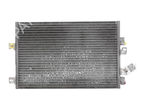 ac-radiator-renault-kangoo-kc01_-1997-34051348 main image