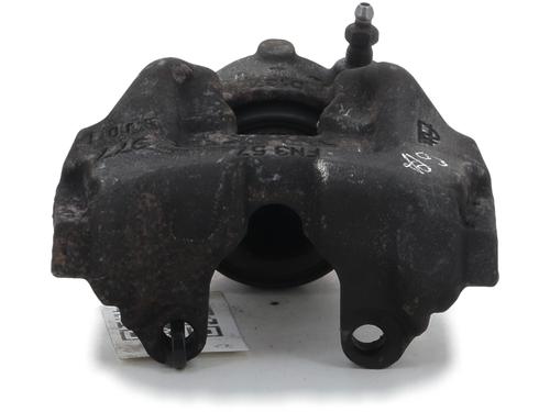 Left front brake caliper FIAT DOBLO Cargo (263_) 1.6 D Multijet (263WXD1B, 263WXR1B, 263WXX1B, 263ZXD1B,... | BP27914766M105 