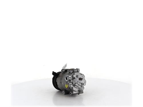 AC compressor FORD FOCUS III 1.6 TDCi | BP39421937M34 - Image 2