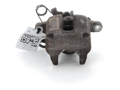 Used Right rear brake caliper Right rear brake caliper 39576349 39576349