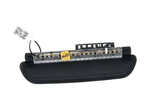 Third brake light BMW 3 (E46) 330 d | BP22225842L11 