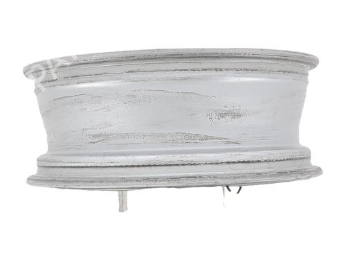 Used Rim Rim VW EOS (1F7, 1F8) 2.0 TDI 16V (140 hp) 34575677 34575677