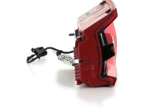 Right tailgate light PORSCHE MACAN (95B) 3.0 S Diesel | BP29346715C80 