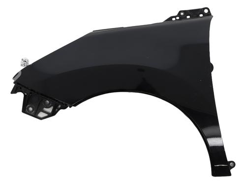 Used Left front fenders PEUGEOT 3008 I MPV (0U_) 2.0 HDi Hybrid4 (0URHCA) (200 hp) 26514983