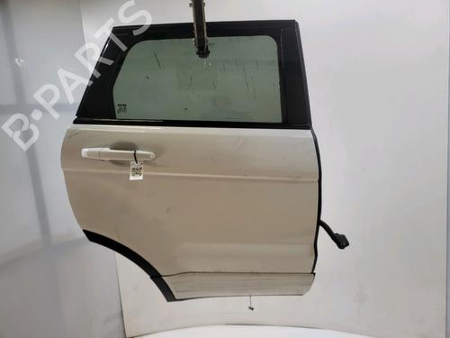 right-rear-door-land-rover-range-rover-evoque-l538-2011-2012-2013-2014-2015-2016-2017-2018-2019-39972304 main image