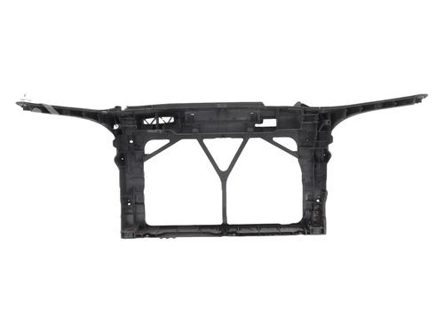 Front slam panel MAZDA 3 (BK) 2.0 (BKEP) | BP29874143C72 