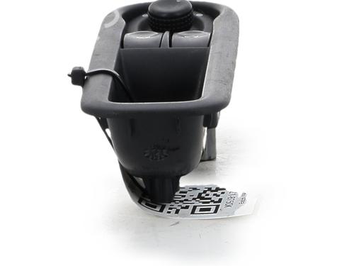 Left front window switch RENAULT CLIO III (BR0/1, CR0/1) 1.5 dCi | BP39489773I27 - Image 2