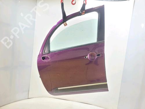 left-front-door-citroen-c3-picasso-sh_-2008-32040223 main image