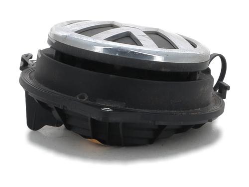 Trunk håndtak VW GOLF PLUS V (5M1, 521)  | BP27857749C132 