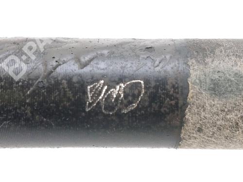 Right rear driveshaft KIA SPORTAGE II (JE_, KM_) 2.0 CRDi 4WD | BP11705762M41 