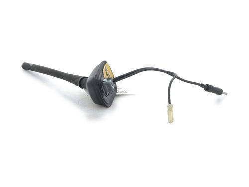 Used Antenna/Base Antenna/Base MITSUBISHI ASX (GA_W_) 1.8 DI-D 4WD (GA6W) (150 hp) 33568176 33568176