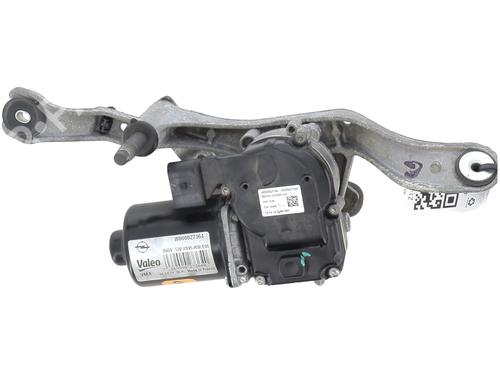 Front wiper motor OPEL ZAFIRA TOURER C (P12) 1.4 (75) | BP28051684M29 