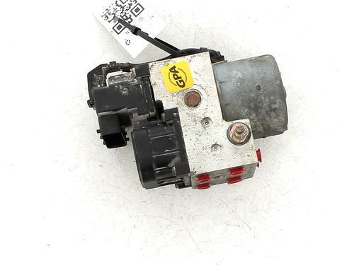 ABS pump CITROËN XSARA PICASSO (N68) 1.8 16V | BP16034096M43 